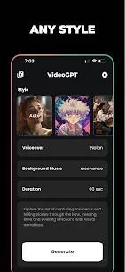 unnamed (1) (19).webp