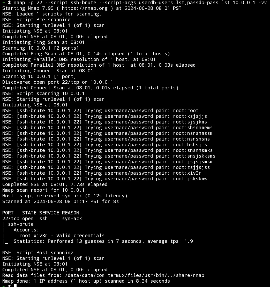 Screenshot_2024_0628_080149.png