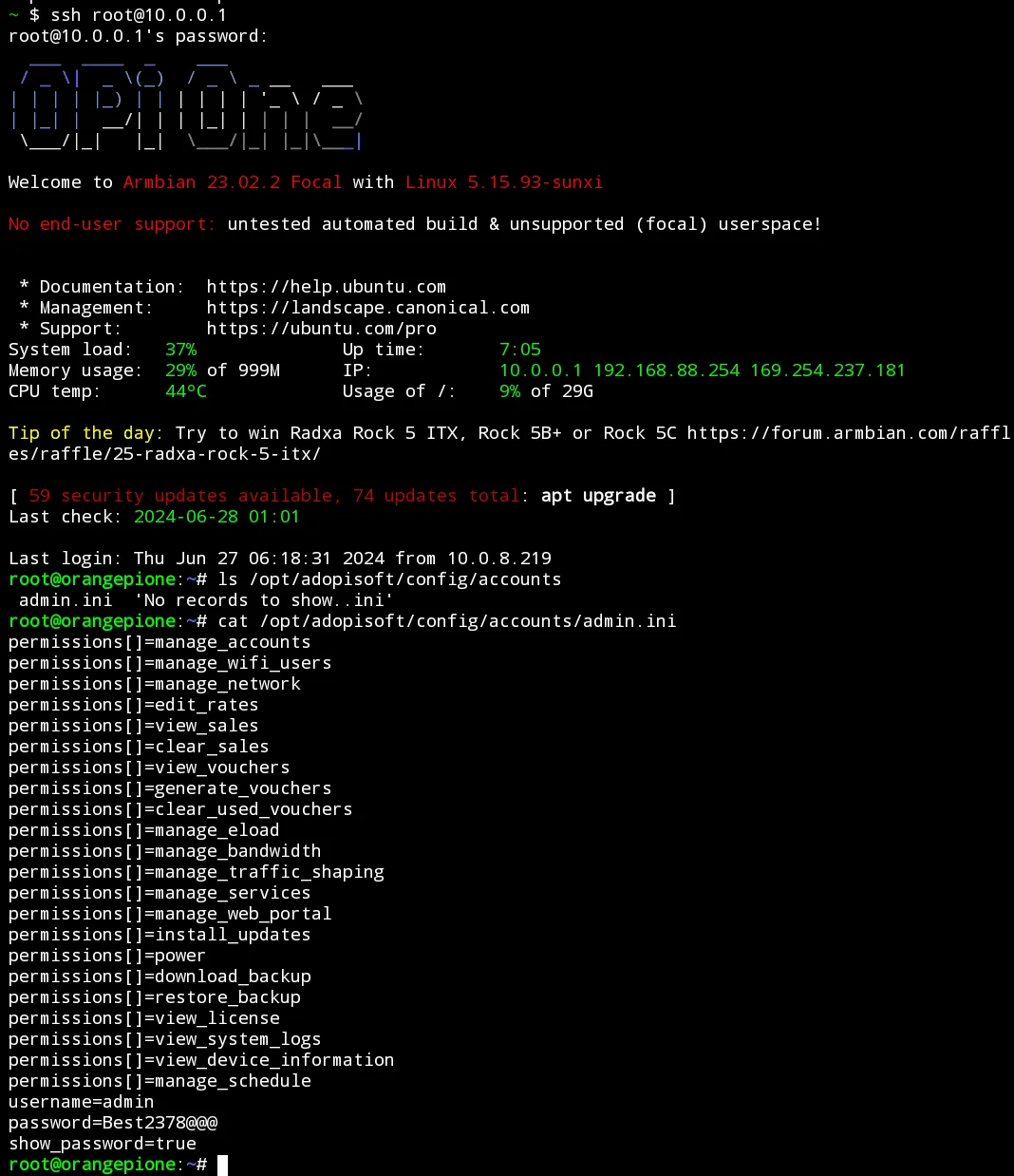 Screenshot_2024_0628_080654.png