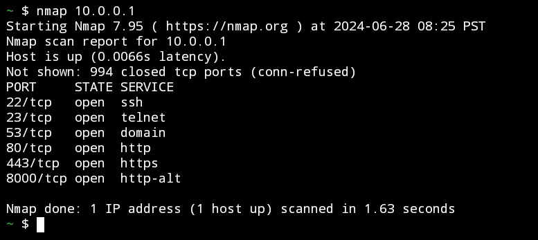 Screenshot_2024_0628_082538.png
