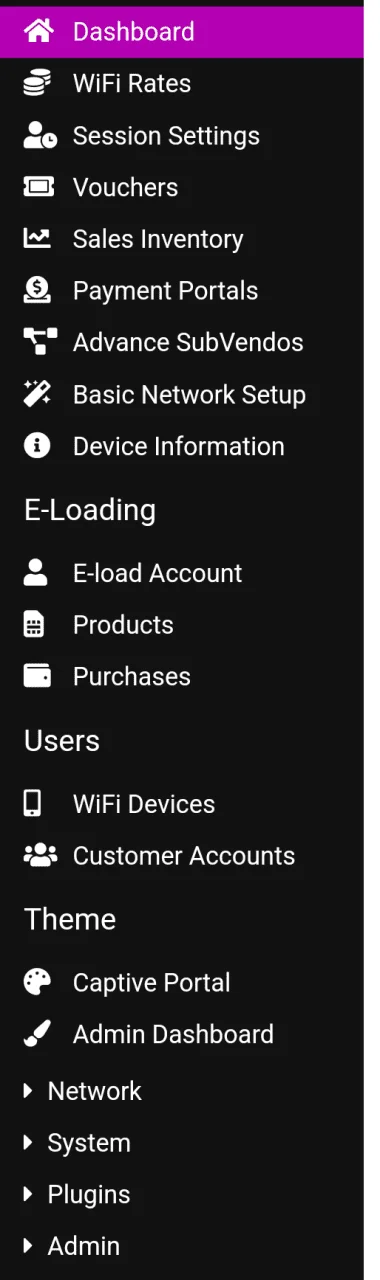 Screenshot_2024_0628_082411.png