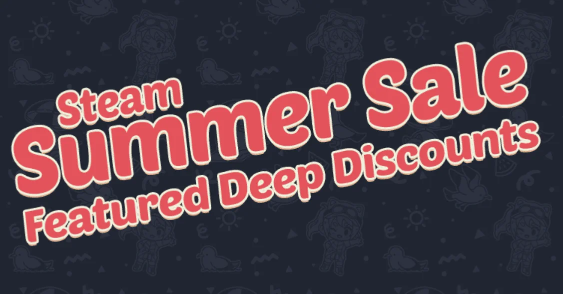 Steam Summer Sale.webp