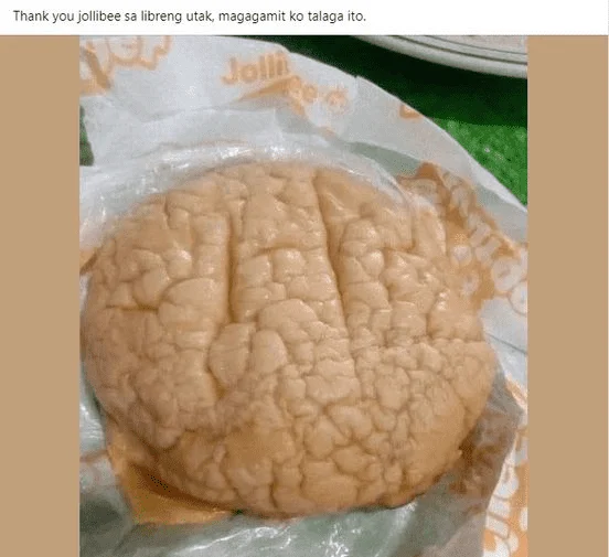 1719538808176.webp