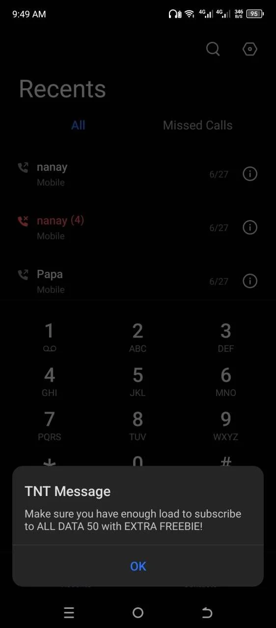 Screenshot_20240628-094920.webp
