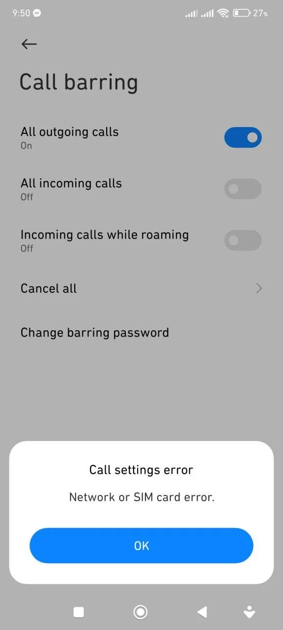 Screenshot_2024-06-28-09-50-11-205_com.android.phone.webp