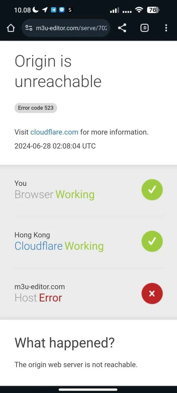 Screenshot_2024-06-28-10-08-23-740_com.android.chrome.webp