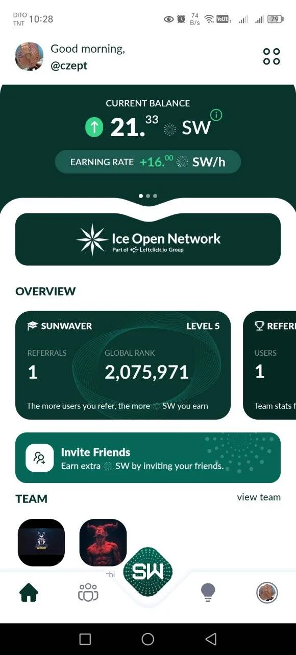 1000195943.jpg