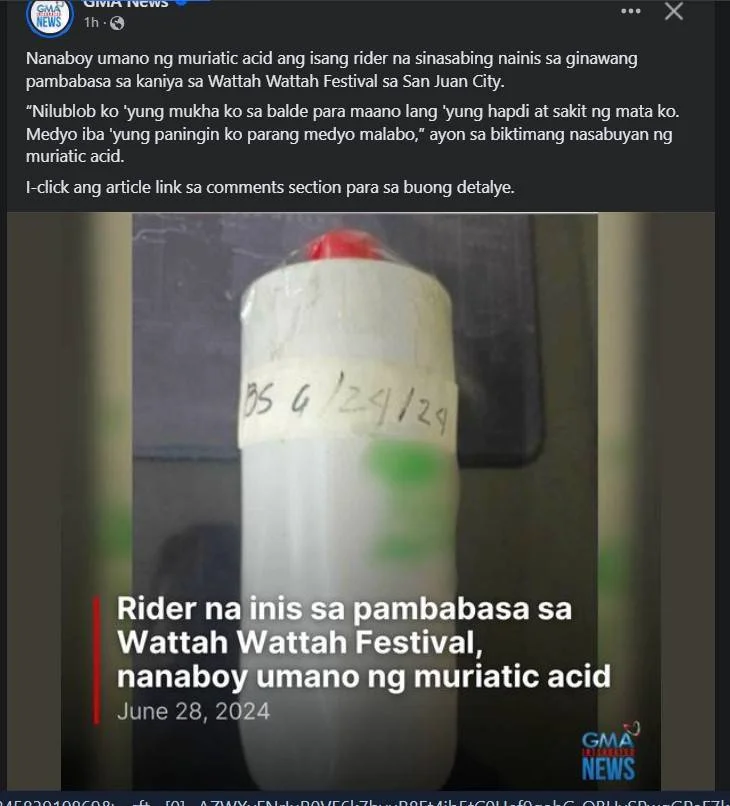 yun lang.jpg