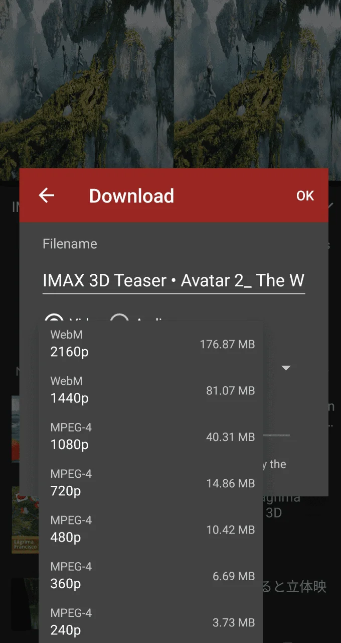 Screenshot_2024_0628_111440.png