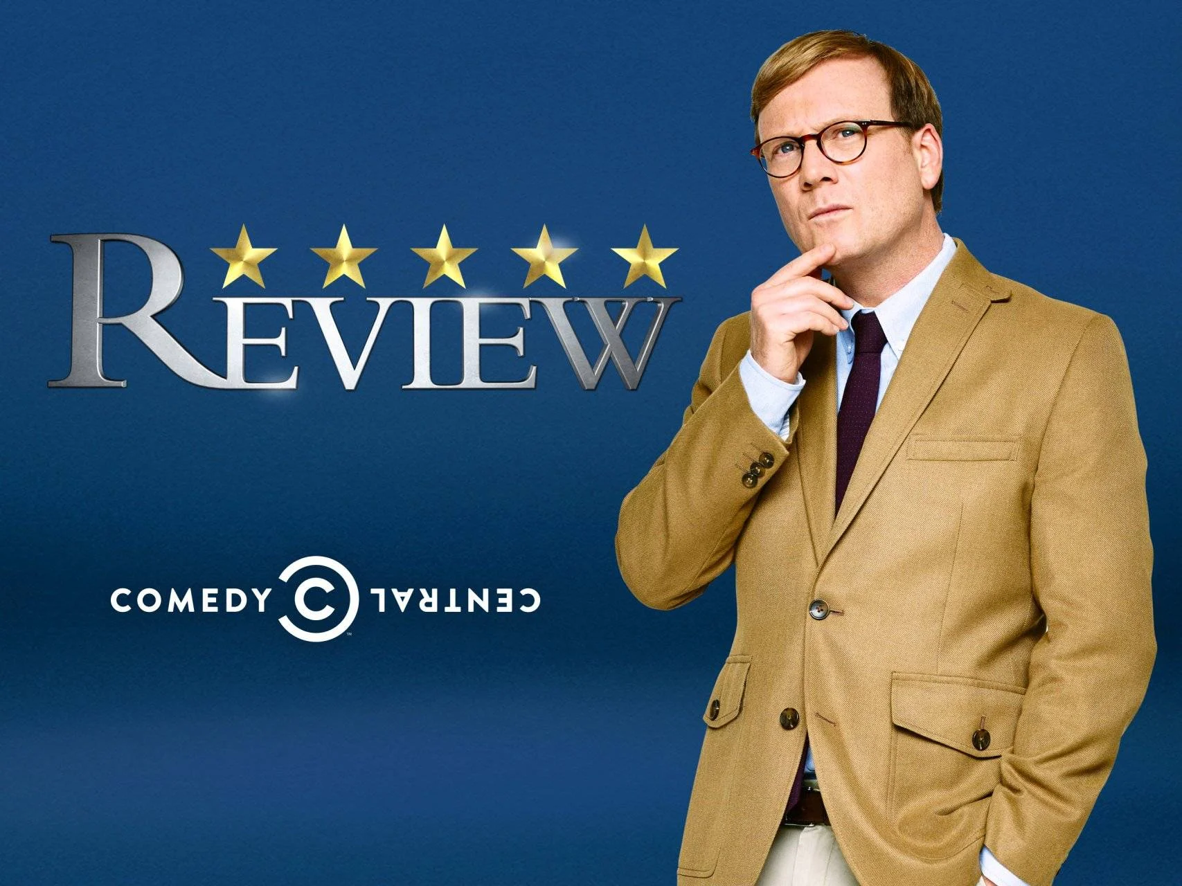 Review (2014-2017) [1080p]