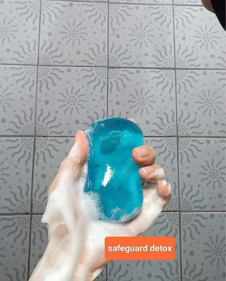 1000027118.jpg