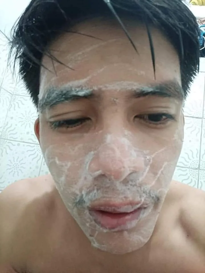 1000027119.jpg
