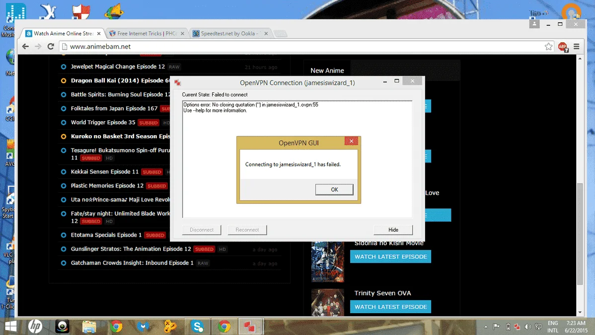 new1.webp