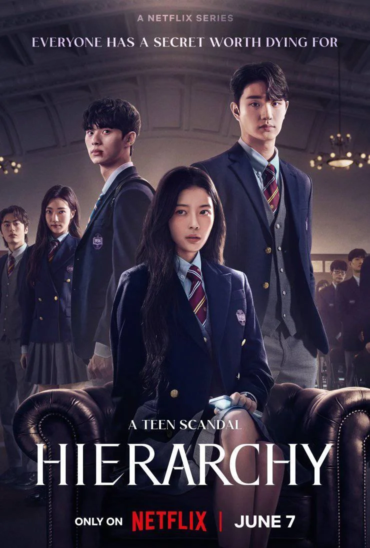 Hierarchy 2024 season 01 | Ep01-07.KOREAN.720p.WEB-DL.tagalog.dubbed.mp4