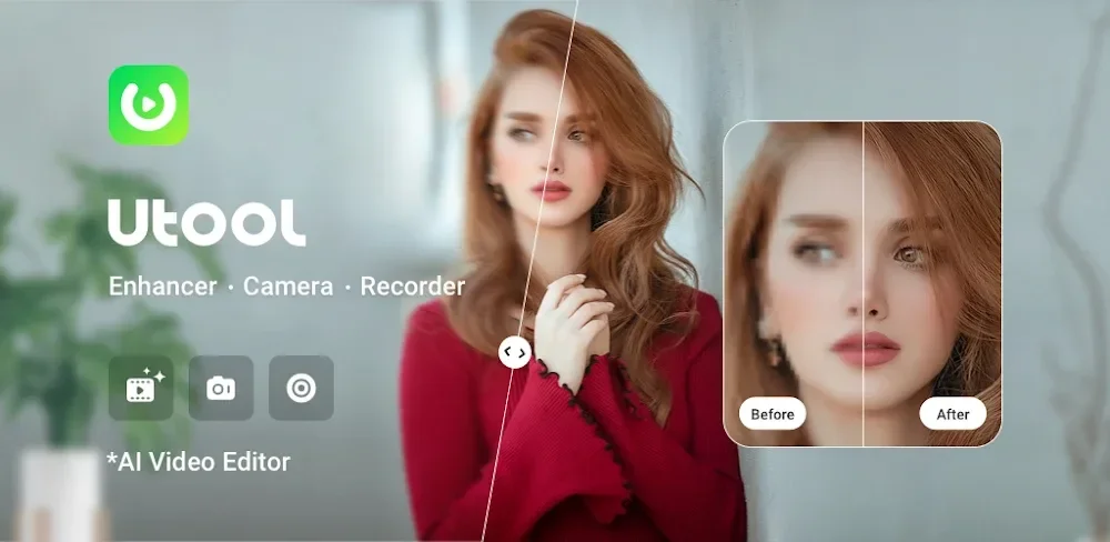 ai-video-enhancer-utool-1.webp