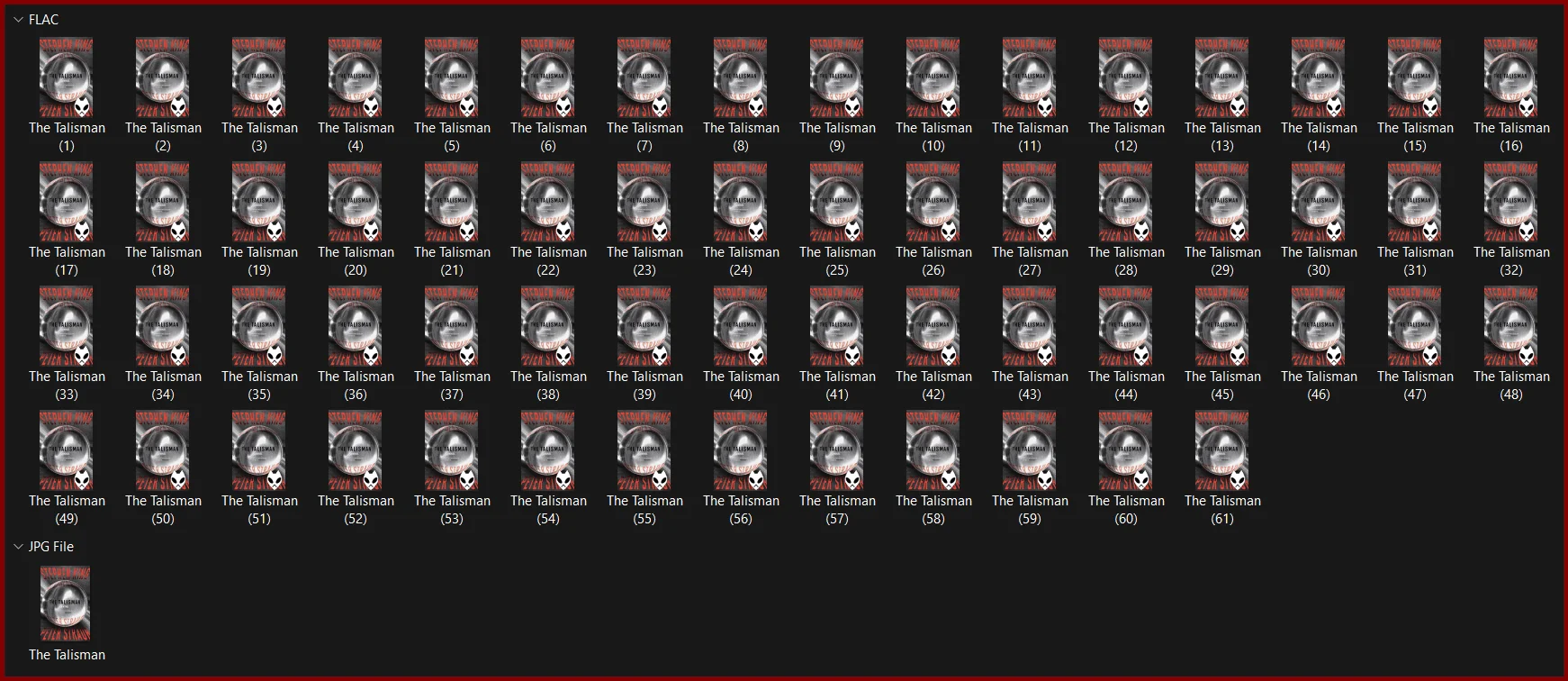 1719550595107.webp