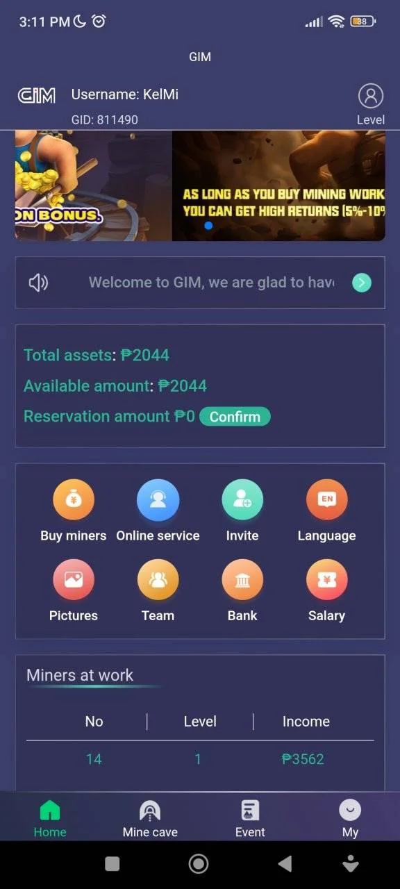 Screenshot_2024-06-28-15-11-13-785_com.gim.app.jpg