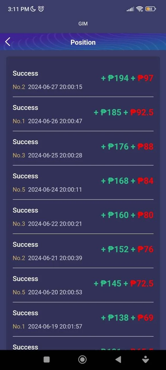 Screenshot_2024-06-28-15-11-21-964_com.gim.app.jpg