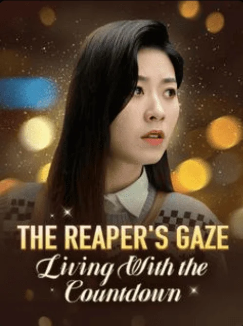 The Reapers Gaze Living With The Countdown Complete Episodes