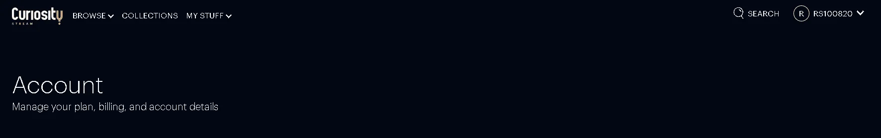 1719561868702.webp