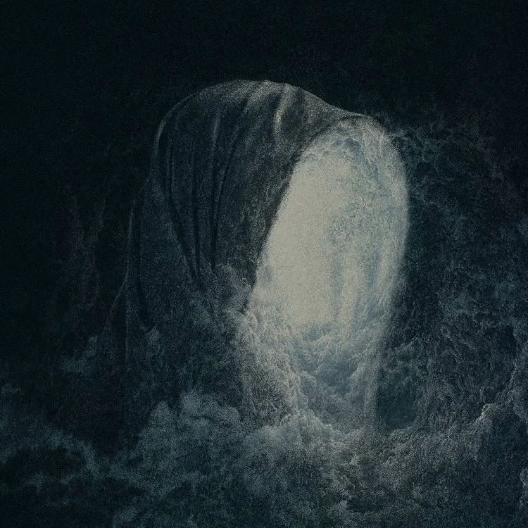 Skeletonwitch - [ 2018 ] - Devouring Radiant Light - [ FLAC 16-Bit 44.1 kHz ] ** Melodic Death/Thrash - U.S.A. (Athens, Ohio)