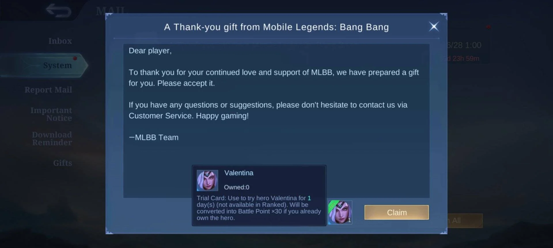 Screenshot_20240628-175133.jpg