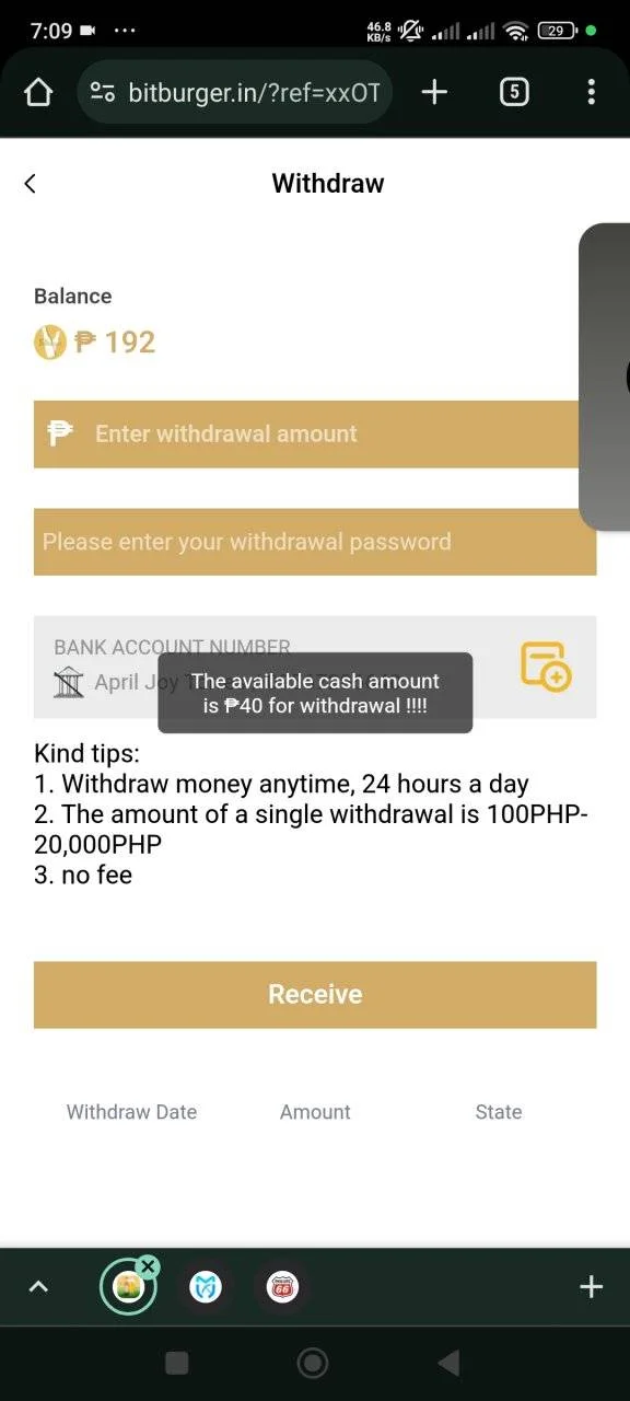Screenshot_2024-06-28-19-09-39-245_com.android.chrome.webp