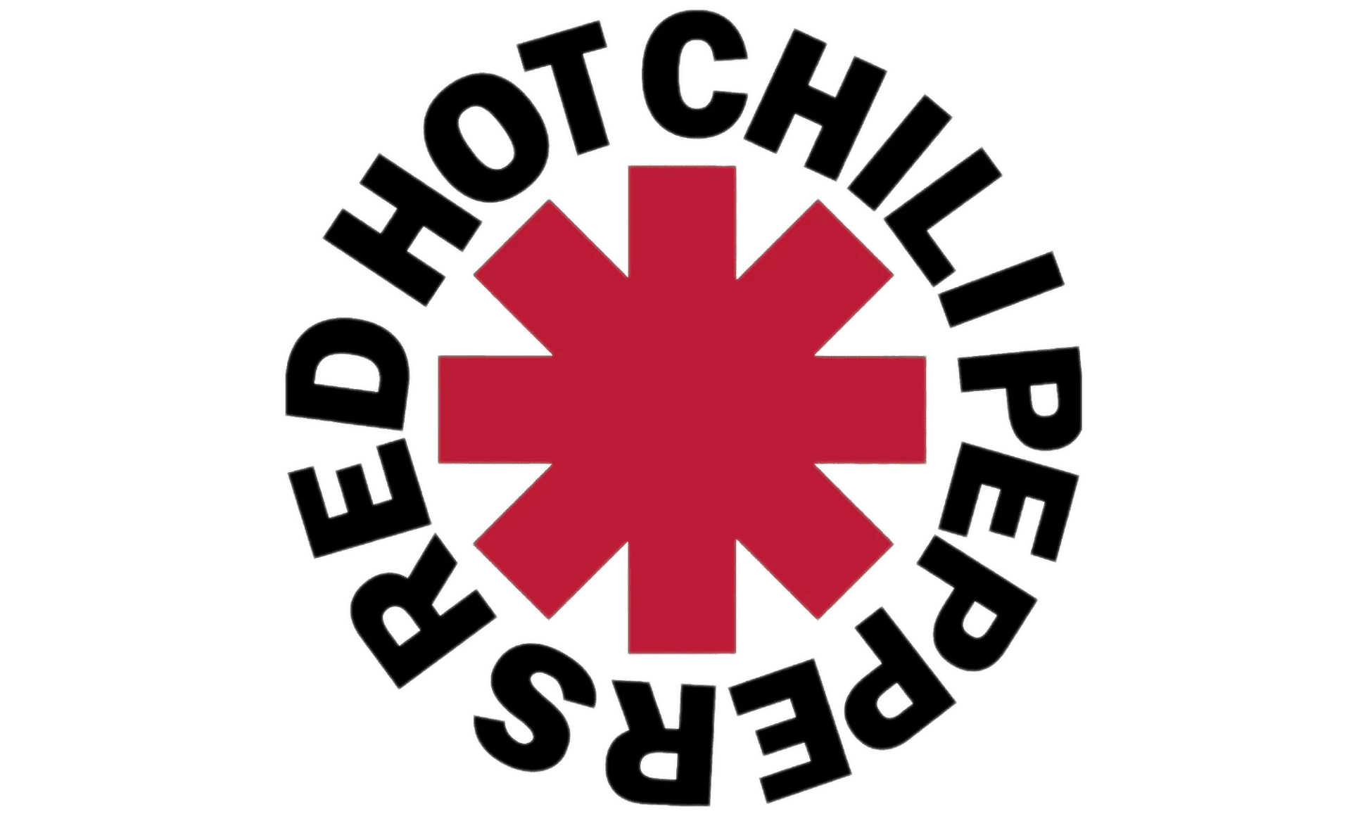 1719575149505.png