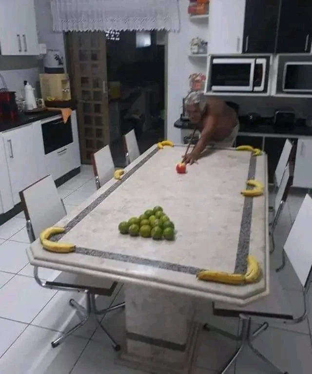 1709454084721.webp