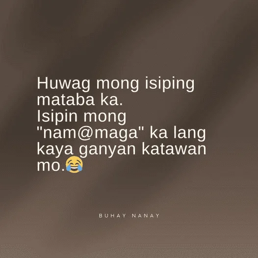 1719579624838.webp