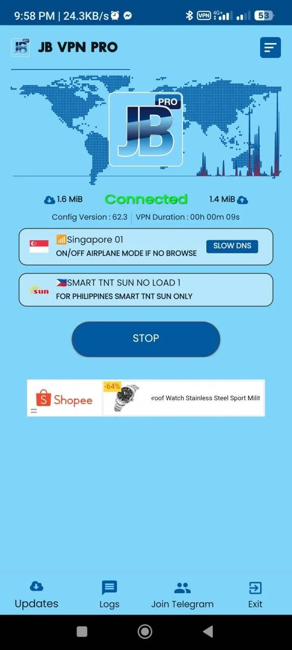 Screenshot_2024-06-28-21-58-26-173_dev.rlb.bestvpn.jbvpnpro.webp