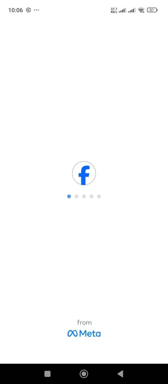 1000001683.webp