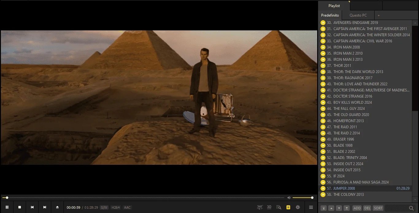 JUMPER.webp