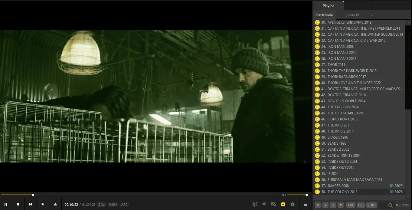 THE COLONY.webp