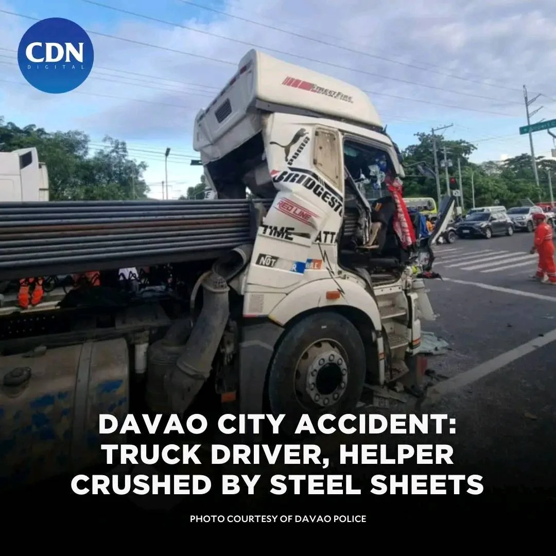 Final Destination