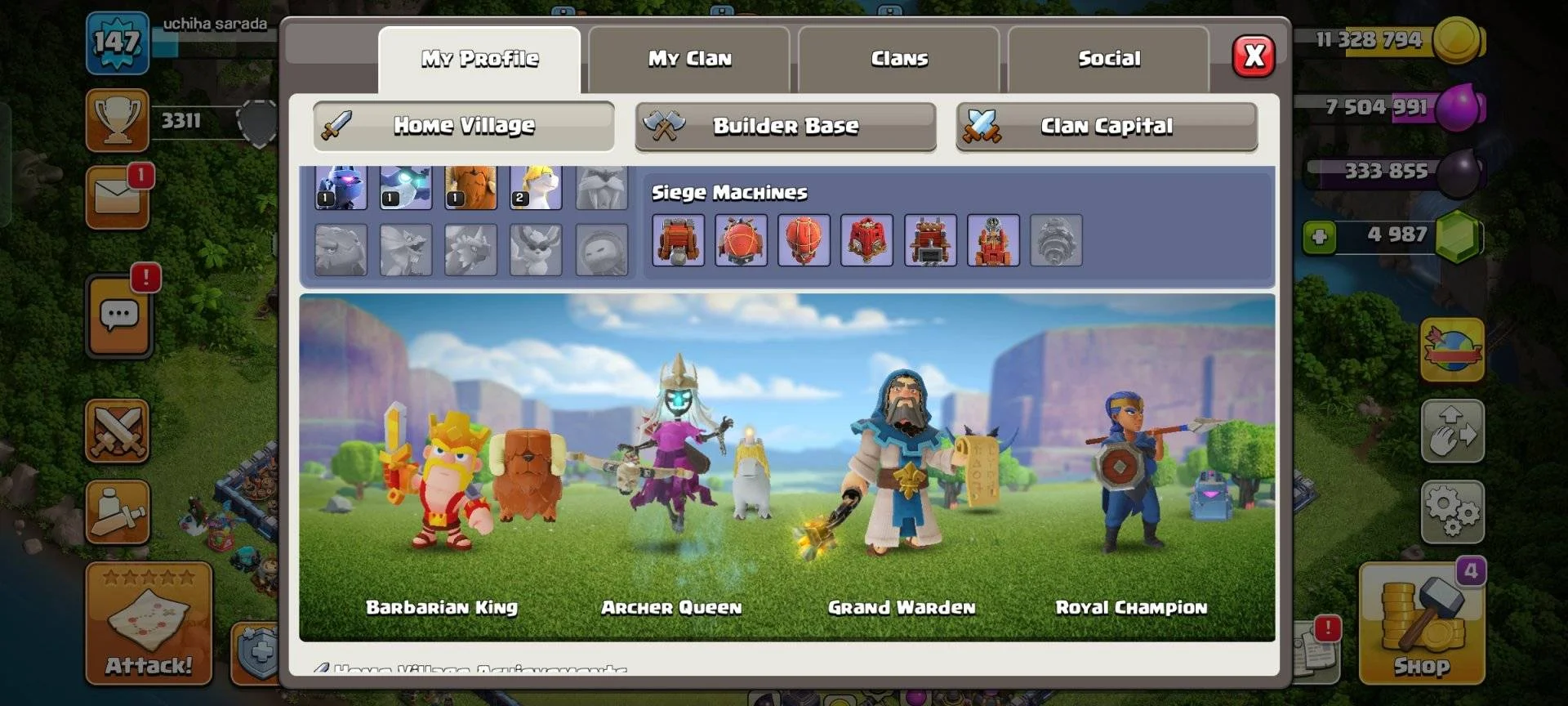 Screenshot_2024-06-27-22-49-02-26_b864ea0b534de5941fd13c5c04397e2b.jpg