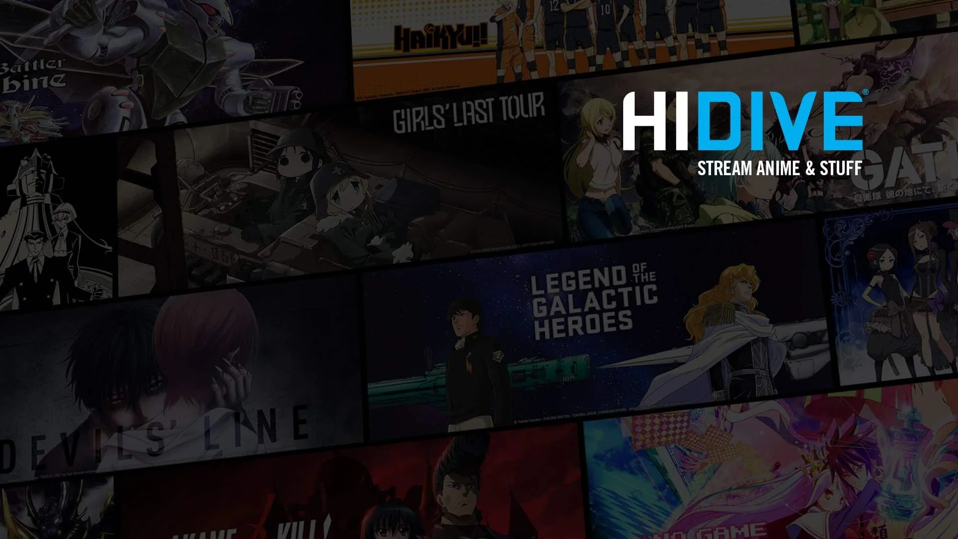 What-is-Hidive.webp