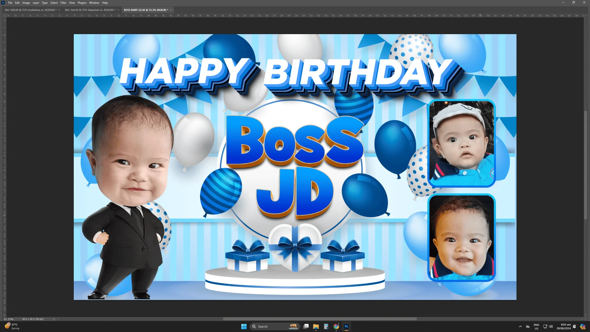 1719619513809.webp