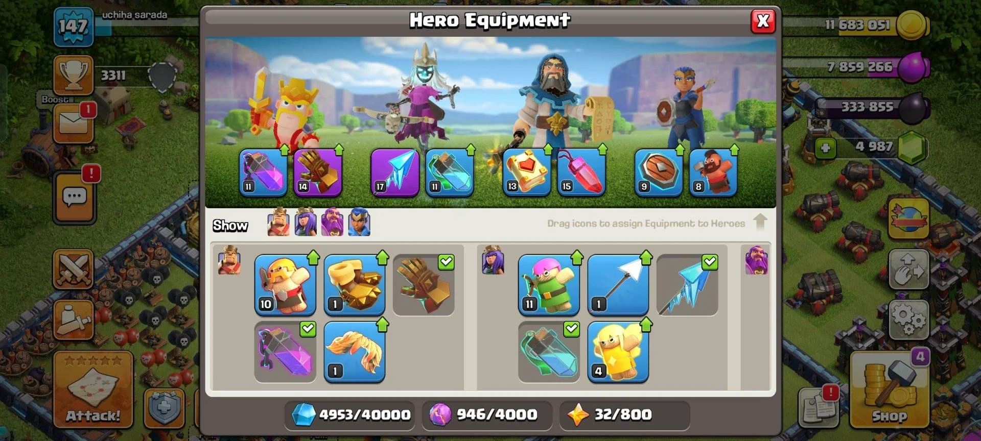 Screenshot_2024-06-27-22-50-28-76_b864ea0b534de5941fd13c5c04397e2b.jpg