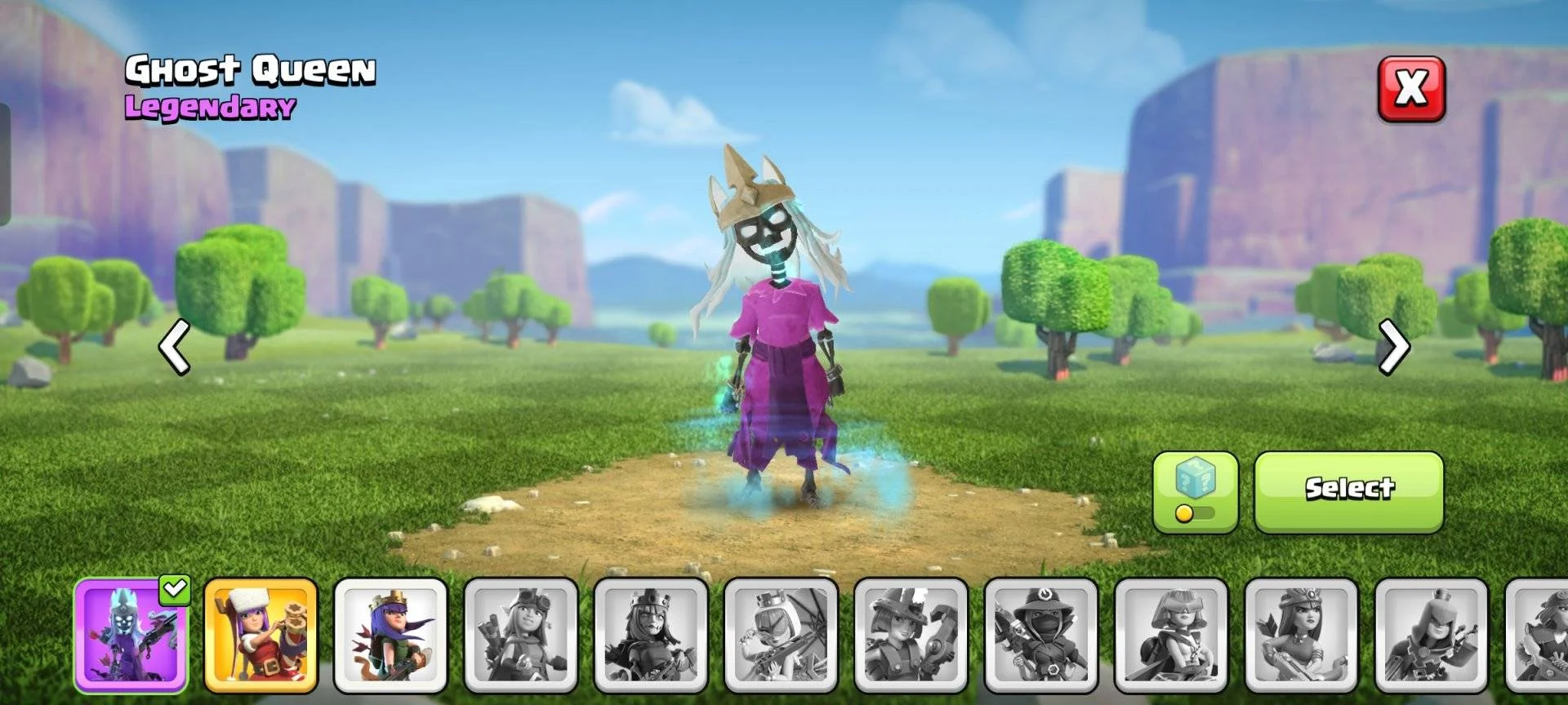 Screenshot_2024-06-27-22-50-38-03_b864ea0b534de5941fd13c5c04397e2b.jpg