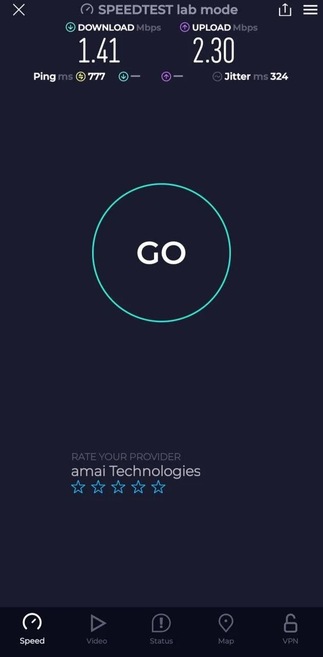 Screenshot_20240629_091320_Speedtest.webp