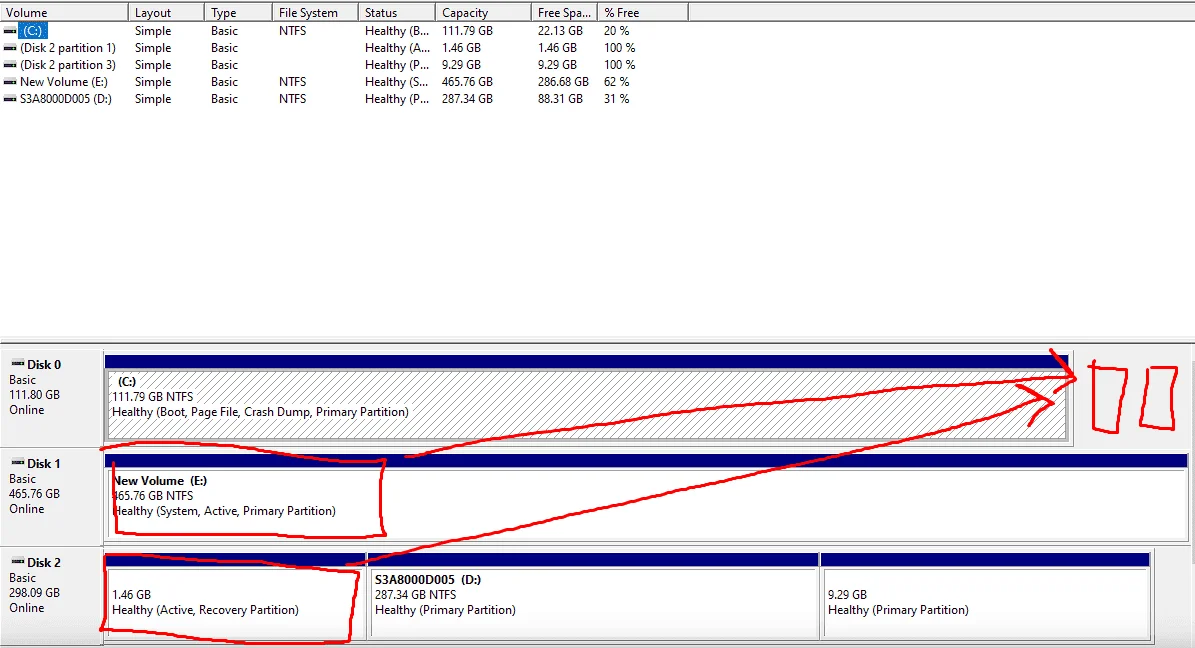 Screenshot_4.webp