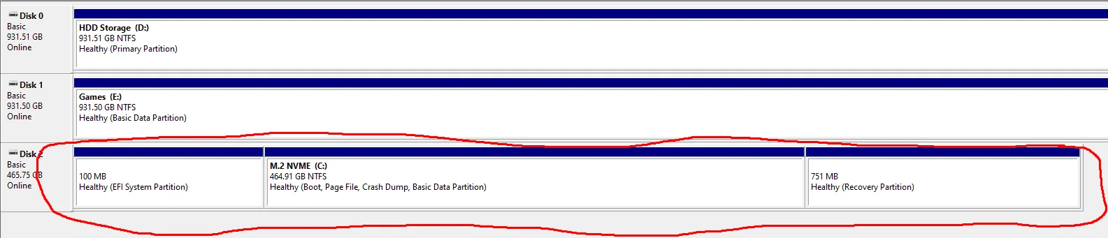 Screenshot_3.webp