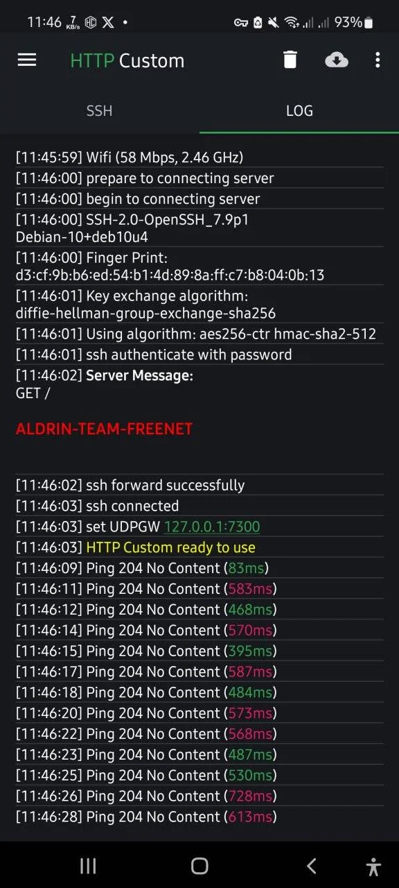 Screenshot_20240629-114630_HTTP Custom.webp