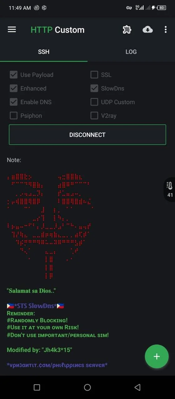 Screenshot_20240629-114956.jpg