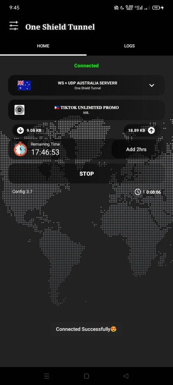 Screenshot_2024-06-27-21-45-40-95_548c1a278b43bf25ba3716b1394ad948.webp
