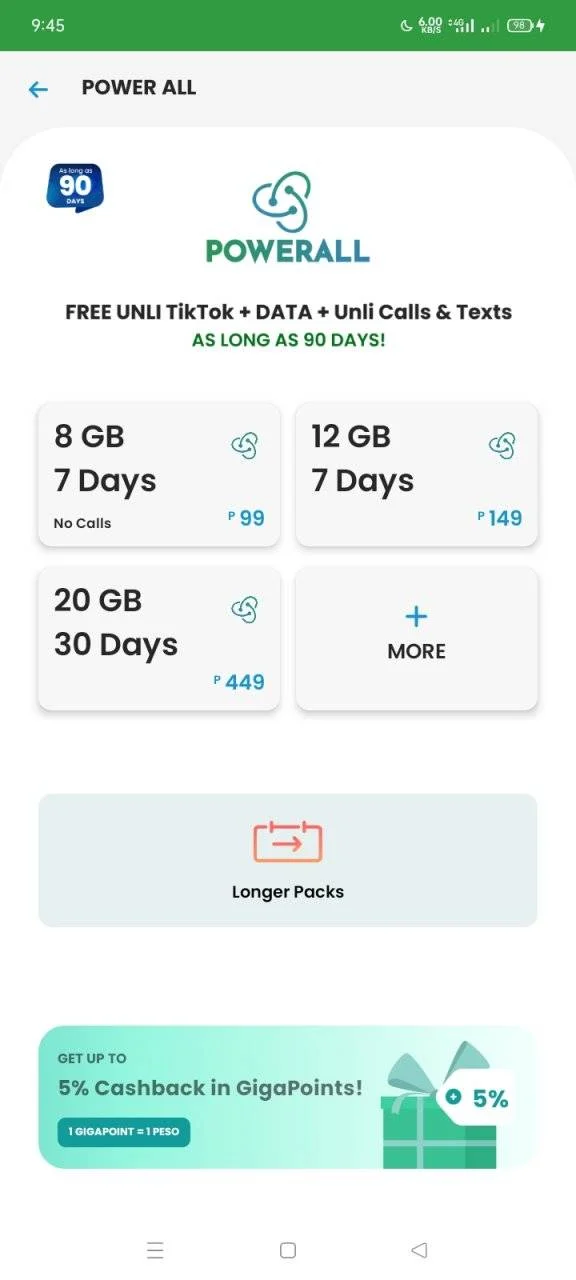Screenshot_2024-06-27-21-45-27-27_2a733460638391d0de92b5e039b4a08a.webp
