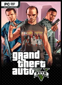 1719635793548.png