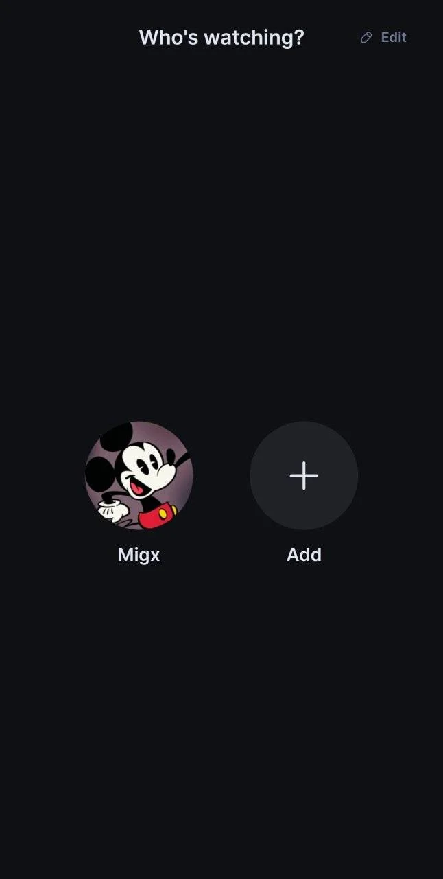 Screenshot_2024-06-29-12-48-02-523_com.disneyplus.ph-edit.webp