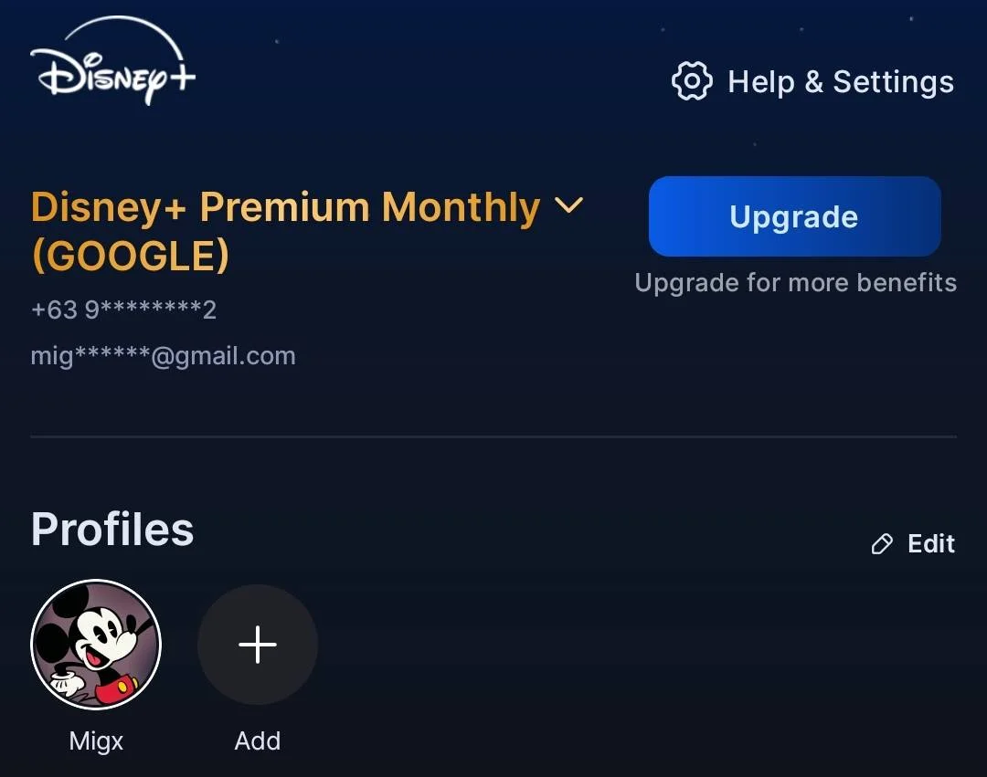 Screenshot_2024-06-29-12-49-02-602_com.disneyplus.ph-edit.webp